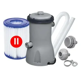 pompa-z-filtrem-do-basenow-bestway-58386