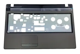 nowa-obudowa-gorna-acer-aspire-5750-5750g-5750zg