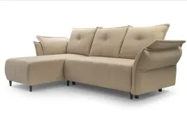 bezowy-naroznik-nala-258cm-welur-rozne-kolory