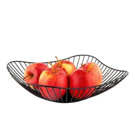 metalowy-kosz-na-owoce-florina-255-x-7-cm-czarny