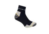 skarpety-robocze-quarter-work-socks-41-45