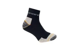 skarpety-robocze-quarter-work-socks-41-45