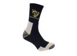 skarpety-robocze-procera-work-socks-41-45