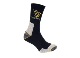 skarpety-robocze-procera-work-socks-41-45