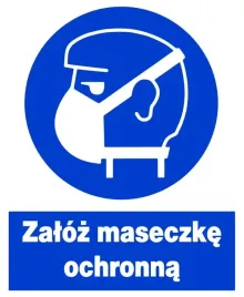 zno-29-znak-nakazu-stosuj-maseczke-ochronna-libres-0000062837