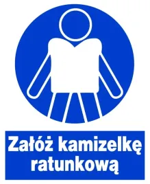 zno-31-znak-bhp-nakazu-zaloz-kamizelke-ratunkowa-libres-0000062840
