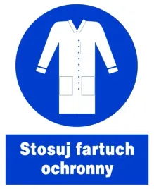 zno-32-znak-bhp-nakazu-stosuj-fartuch-ochronny-libres-0000062841