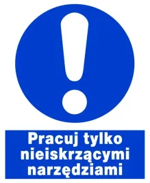 zno-36-znak-pracuj-tylko-nieiskrzacymi-narzedziami-libres-0000062845