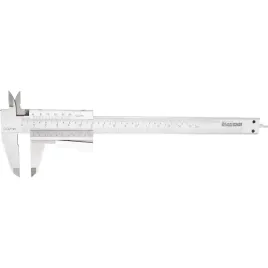 suwmiarka-150-mm-autolock-monoblock-0-02-mm-richmann-c3428