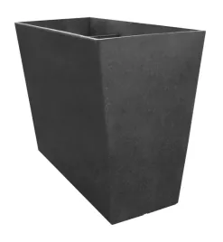 donica-eco-na-taras-balkon-czarna-duza-wklad-50-cm