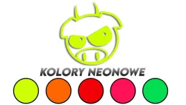 wycinana-naklejka-pig-swinka-swinia-diabelek-subaru-kolory-neonowe