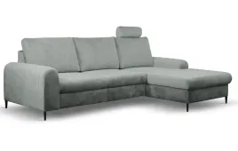 szary-naroznik-moca-252cm-welur-rozne-kolory