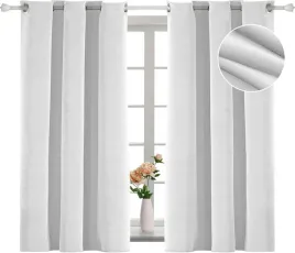 zaslony-zaciemniajace-termiczne-na-przelotkach-bezowe-140x260cm-2szt