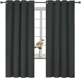 zaslony-zaciemniajace-na-przelotkach-czarne-140x160cm-2szt