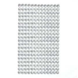 krysztalki-samoprzylepne-6mm-260szt-przezroczyste