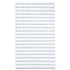 krysztalki-samoprzylepne-6mm-260szt-biale