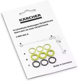 karcher-zestaw-uszczelek-tr-easy-lock-2-880-001-0-do-myjki-cisnieniowej