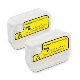 filtr-odkamieniajacy-maly-do-parownicy-sc-1-upright-karcher-2-863-104-0