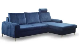 granatowy-naroznik-moca-252cm-welur-rozne-kolory