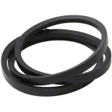 pasek-klinowy-mtd-modele-760-799-automatic