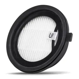 filtr-do-odkurzacza-karcher-vc-4-s-2-863-312-0