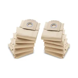 worki-do-odkurzacza-t-7-1-t-9-t-10-1-karcher-papierowe-10-szt-6-904-333-0