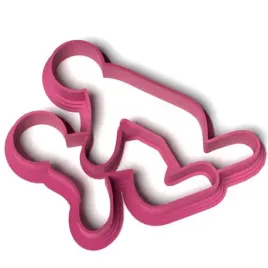 foremka-wieczor-panienski-kamasutra-83x72-mm-rozowa