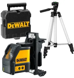 laser-krzyzowy-15m-czerwony-dewalt-dw088k-statyw