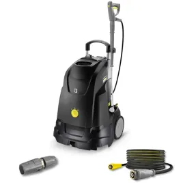 myjka-cisnieniowa-goracowodna-karcher-hds-5-13-u130-bar-2600-w