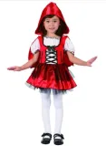 stroj-czerwonego-kapturka-rozm-92-104cm