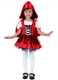 stroj-czerwonego-kapturka-rozm-92-104cm