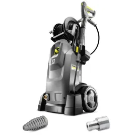 myjka-cisnieniowa-karcher-hd-6-15-mx-plus-max-225bar-560l-h-z-bebnem-na-waz