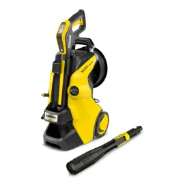 myjka-cisnieniowa-karcher-k-5-premium-smart-control-1-324-670-0