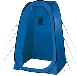 namiot-plazowy-high-peak-rimini-niebieski-14023