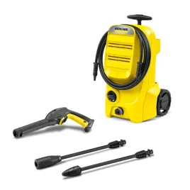 myjka-cisnieniowa-karcher-k-3-classic-kompaktowa-1-676-220-0