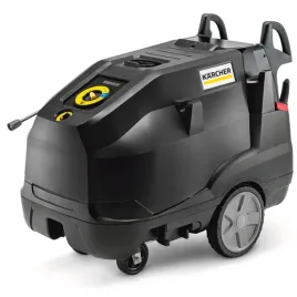 myjka-cisnieniowa-goracowodna-karcher-180-bar-7000-w