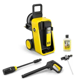 myjka-cisnieniowa-k-6-comfort-karcher-145-bar-2200-w