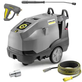 myjka-cisnieniowa-goracowodna-hds-210-bar-78-w-karcher-or-1-071-939-0