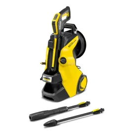 myjka-cisnieniowa-karcher-k-5-premium-power-control-1-324-573-0