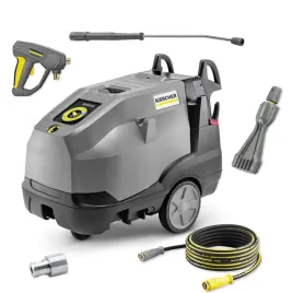 myjka-cisnieniowa-goracowodna-karcher-hds-10-21-210-bar-78-w-eco-booster