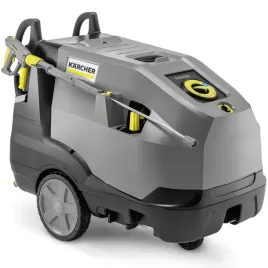 karcher-myjka-wysokocisnieniowa-hds-10-21-4-m-eu-i-1-071-939-0
