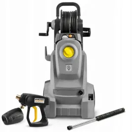 profesjonalna-myjka-cisnieniowa-karcher-hd-4-10-ex-plus-classic-1-520-998-0