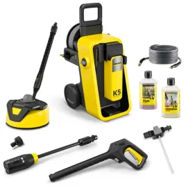myjka-cisnieniowa-karcher-k-5-comfort-premium-home-wood-145-bar-2100w