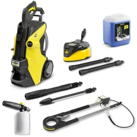 myjka-cisnieniowa-karcher-k7-zestaw-do-mycia-kostki-power-flex-180-bar