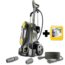 myjka-cisnieniowa-hd-5-15-karcher-200-bar-2800w-dysza-rotacyjna-rm-806