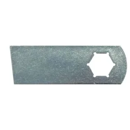 noz-91cm-wertykulatora-kynast-15e405-35v405-mtd-v40-v40g-stiga