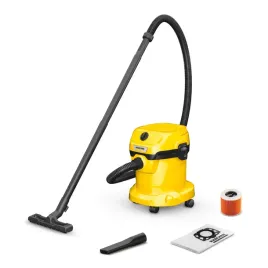 odkurzacz-uniwersalny-wd-2-plus-karcher-v-15-4-18-c-1-628-011-0