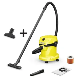 odkurzacz-przemyslowy-karcher-wd-2-1000-w-ssawka-do-tapicerki