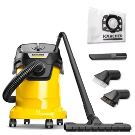 karcher-kwd3-v-17-4-20-f-odkurzacz-mokro-sucho-zestaw-1000w-17l
