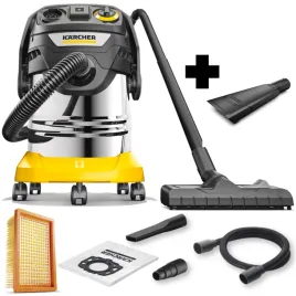 karcher-kwd6-odkurzacz-przemyslowy-1300w-na-mokro-sucho-szeroka-ssawka